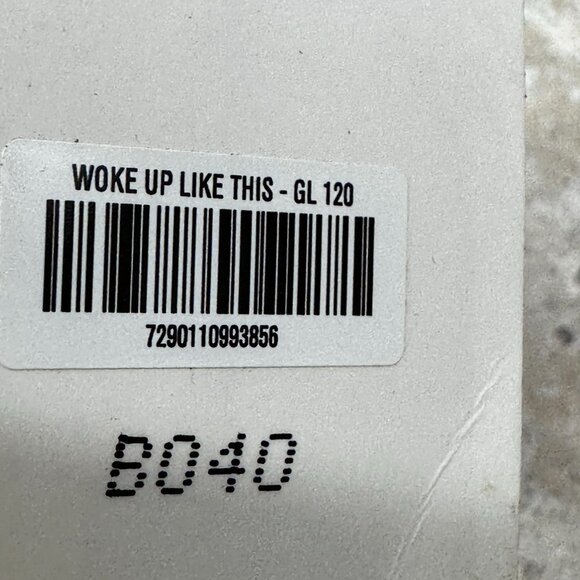 Bundle IL Makiage Filter Poreless Base Primer Woke Up Series GL 120 Foundation - Picture 10 of 12